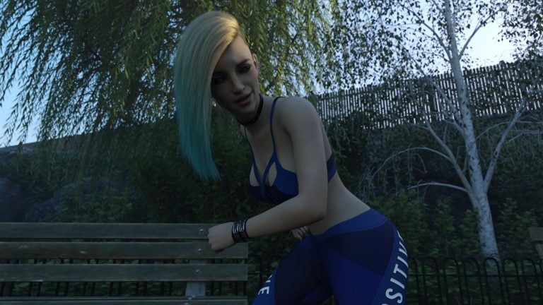 Inner Growth Adult Game Screenshots (1)