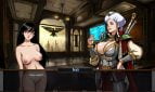 Inquisitor Trainer Adult Game Screenshots (6)