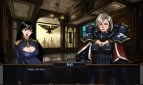 Inquisitor Trainer Adult Game Screenshots (7)