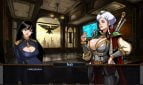 Inquisitor Trainer Adult Game Screenshots (8)