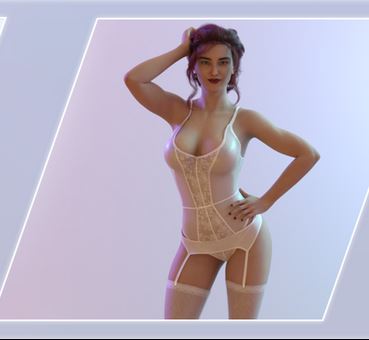 Knockout Master cover