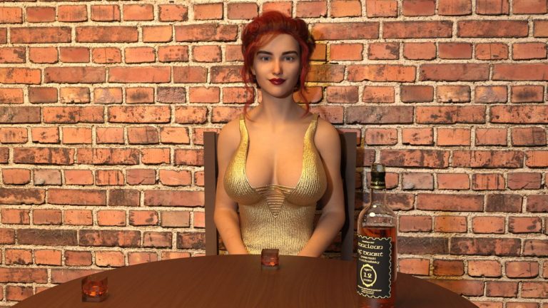 Knockout Master Adult Game Screenshots (1)