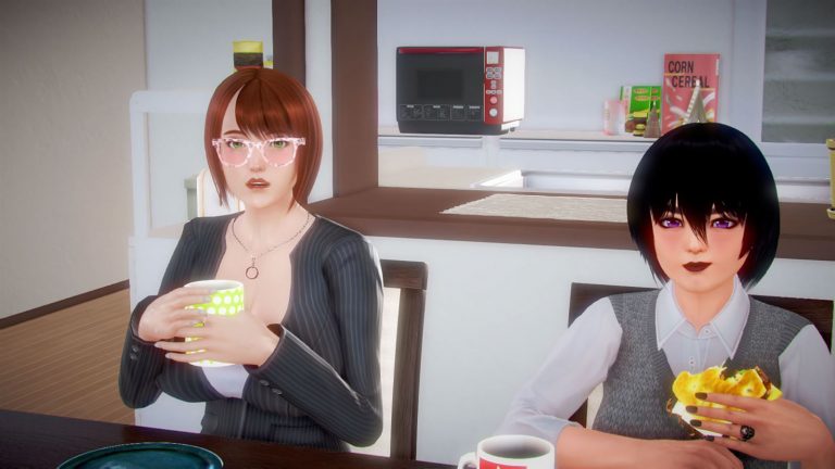 Last Call Adult Game Screenshots (1)