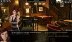 Love of Magic Adult Game Screenshots (3)