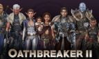 Oathbreaker 2 Adult Game Cover