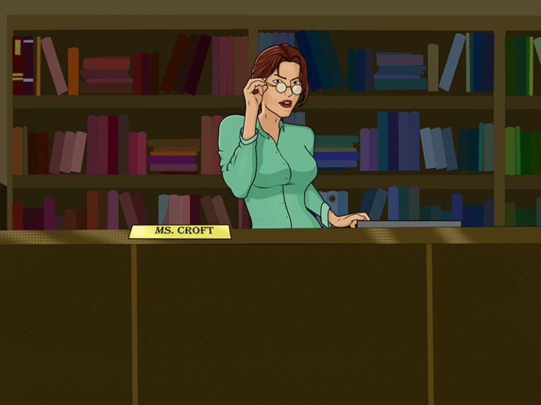 Ok Adult Game Screenshots (1)