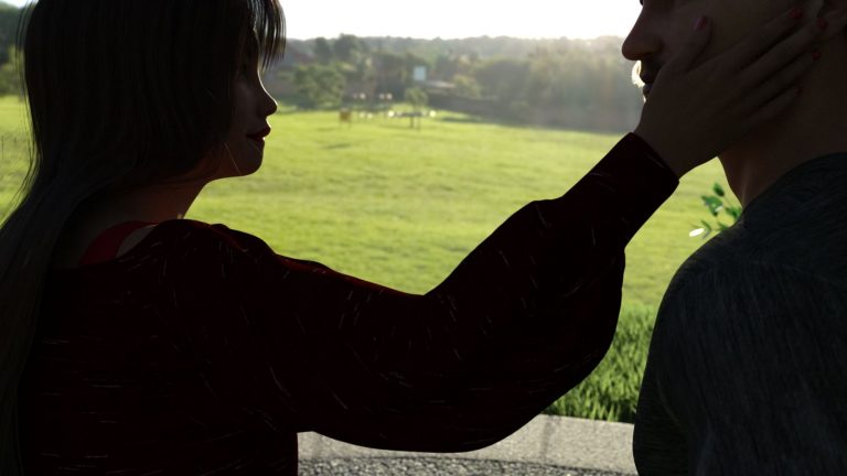 Powers That Be Adult Game Screenshots (1)