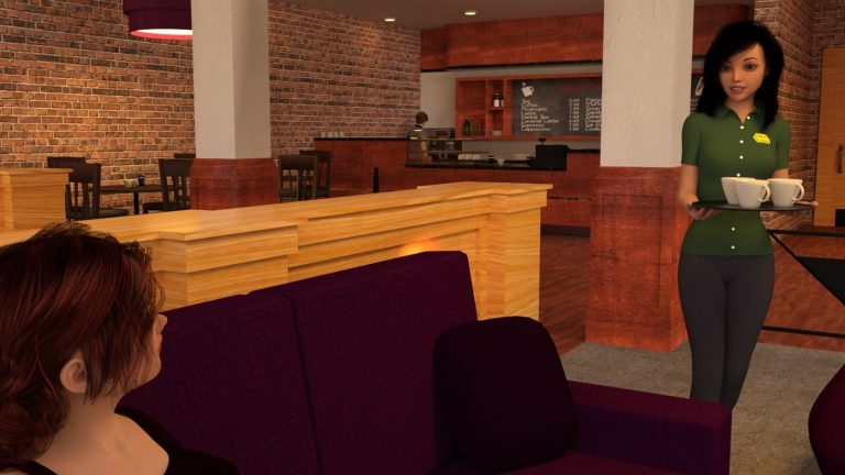 Single Again Adult Game Screenshots (1)