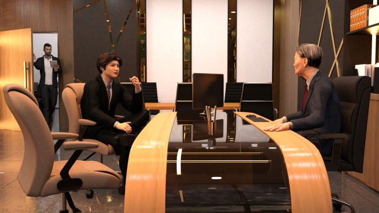 Sorcerer Adult Game Screenshots (1)