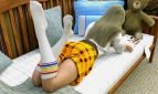 Special Request Adult Game Screenshots (9)