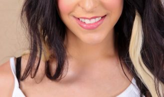 The Last Hope - 0.103 18+ Adult game cover