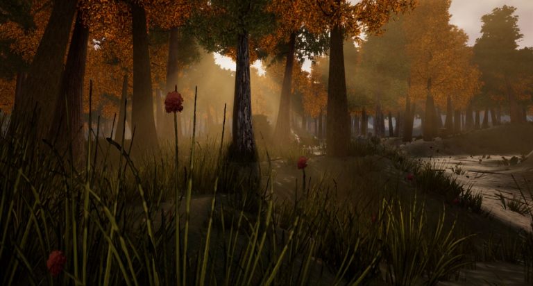 Threshold Road Adult Game Screenshots (1)