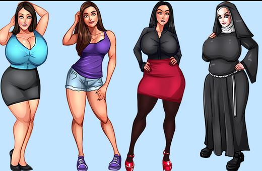 Welcome To Sindusky cover