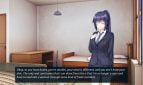 reDreamer Adult Game Screenshots (1)