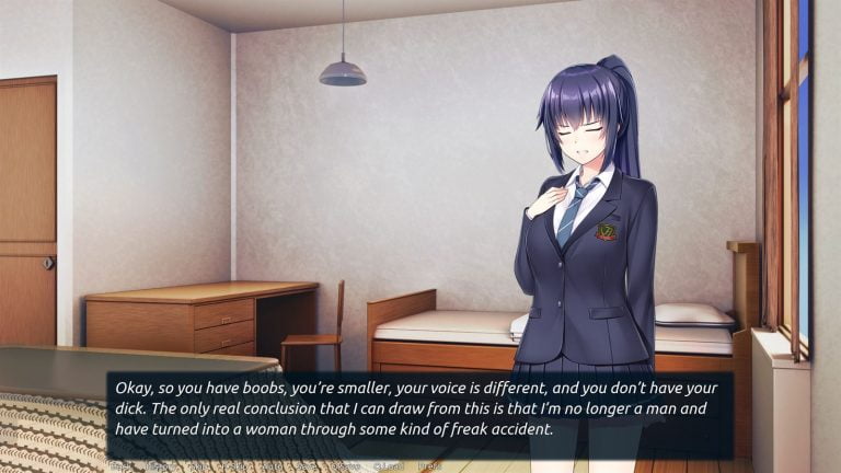 reDreamer Adult Game Screenshots (1)