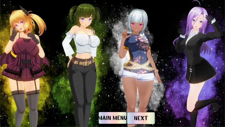All Demons Go To Heaven Adult Game Screenshots (1)