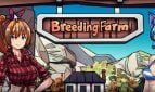 Breeding Farm Cover