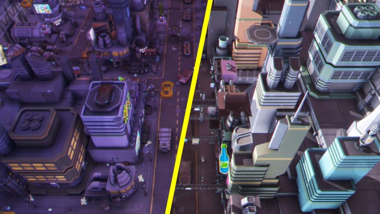 Cyber Crush 2069 Adult Game Screenshots (1)