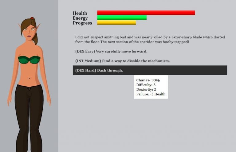 Fake AI Adult Game Screenshots (1)