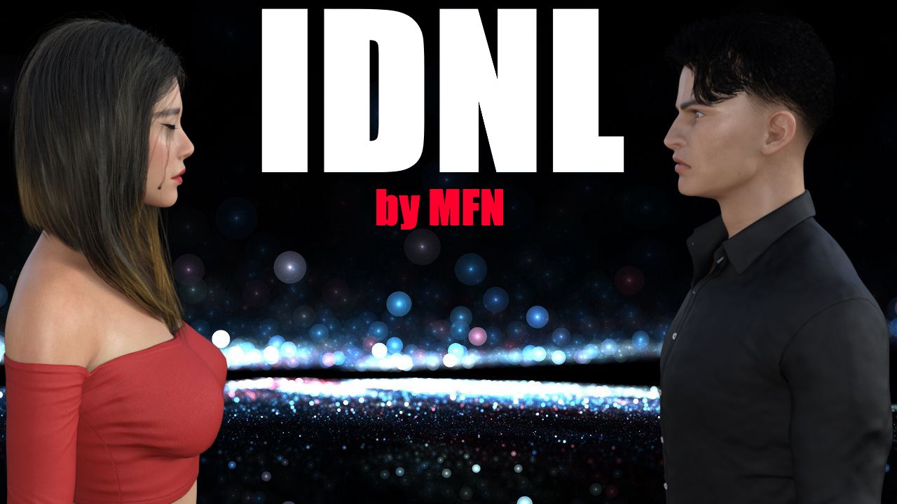 IDNL cover