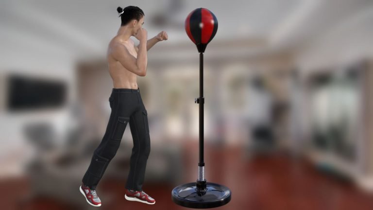 IDNL Adult Game Screenshots (1)