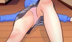 Lewd Town Adventures Adult Game Screenshots (6)