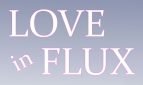 Love in Flux Adult Game Cover