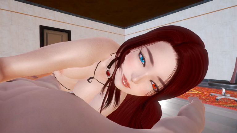 Love or Lust Divine Proclivity Adult Game Screenshots (1)