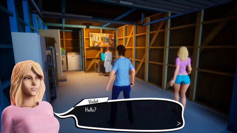 Monolith Bay Adult Game Screenshots (1)