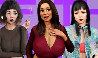 Off The Record - 0.4.2 18+ Adult game cover