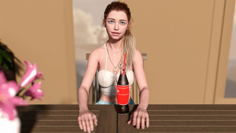 Off The Record Adult Game Screenshots (1)