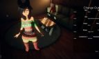 Our Apartment Adult Game Screenshots (3)