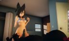 Our Apartment Adult Game Screenshots (6)