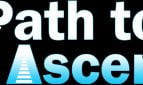 Path to Ascension Adult Game Cover