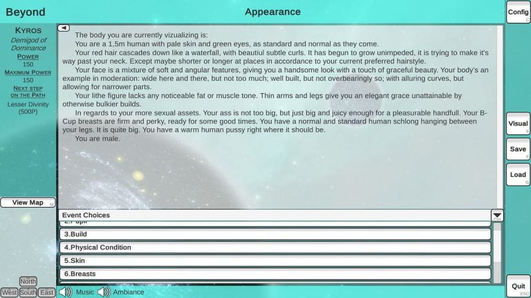 Path to Ascension Adult Game Screenshots (1)