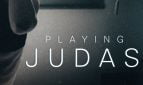 Playing Judas Adult Game Cover