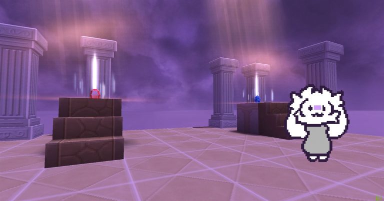 Project Escape Adult Game Screenshots (1)