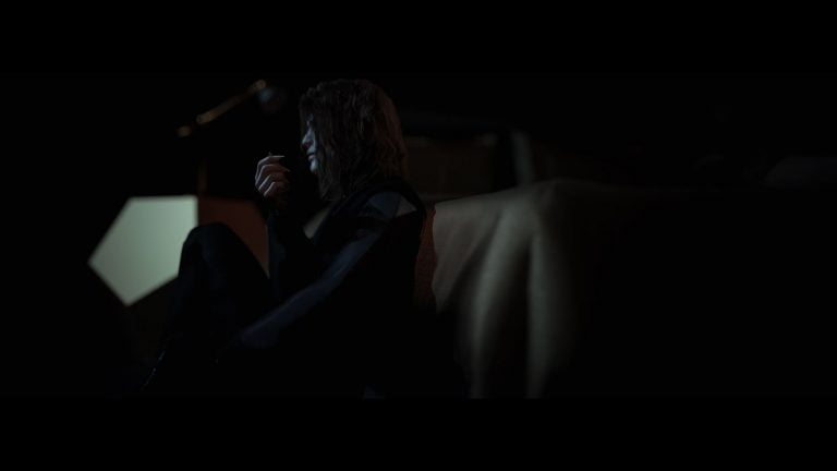 Sanguis et Imperium Adult Game Screenshots (1)