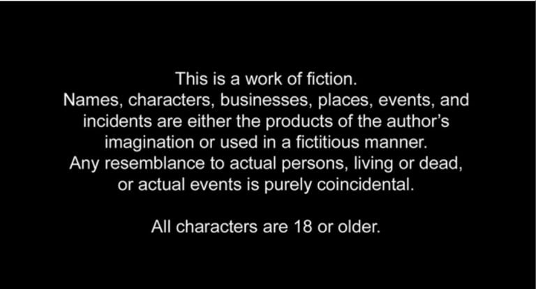 Summer Memories Plus Adult Game Screenshots (1)