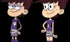 The Loud House Lost Panties Adult Game Screenshotsh (6)