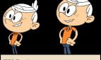 The Loud House Lost Panties Adult Game Screenshotsh (8)