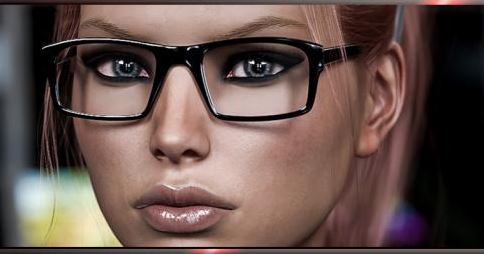 Timestamps: Lost Love - v2.2 Steam SE Fix Adult game cover