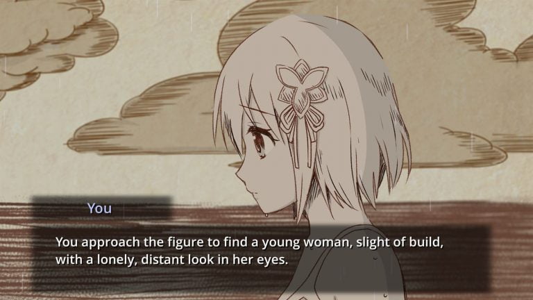 Together Again Adult Game Screenshots (1)