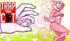 Trap The Cat Adult Game Screenshots (6)
