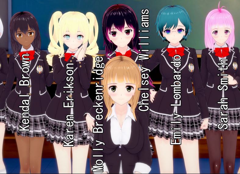 What’s Mine Is Yours cover