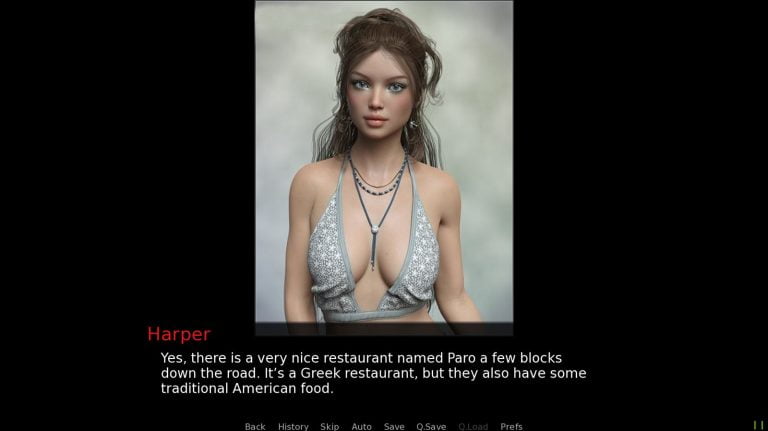 2nd Chance Adult Game Screensshots (1)