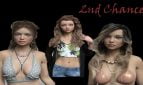 2nd Chance Adult Game Screensshots (2)