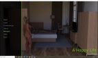A Happy Life Adult Game Cover