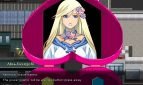 Angelic Acceptor Alouette Adult Game Screenshots (8)