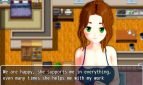 Bawdy Traditions Adult Game Screenshots (2)